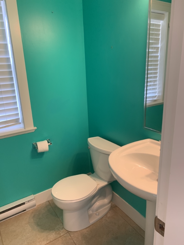 1853 Tominny Rd #MAIN - Photo 6 of 20