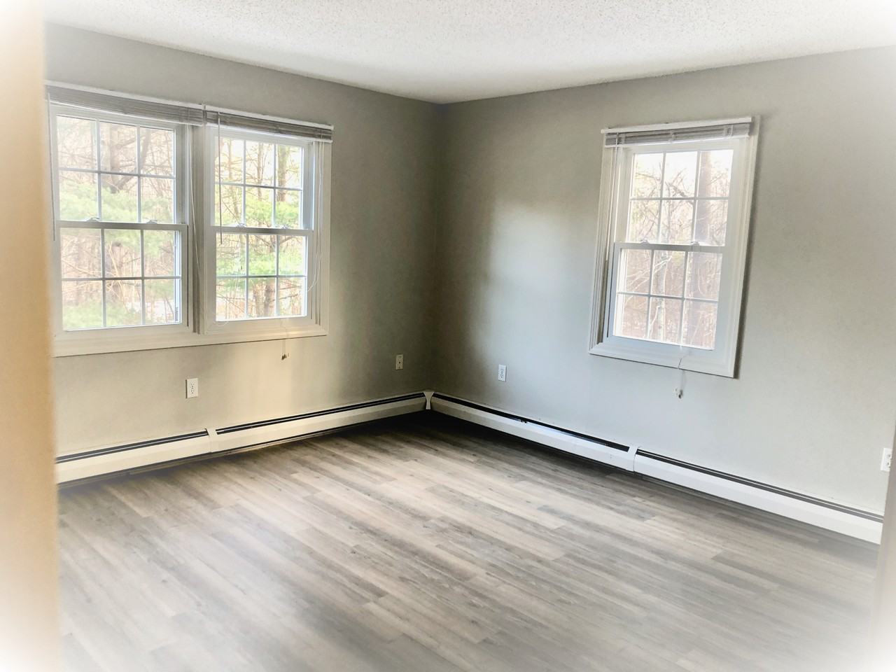 5 Oak Hill Ln #3 - Photo 5 of 18