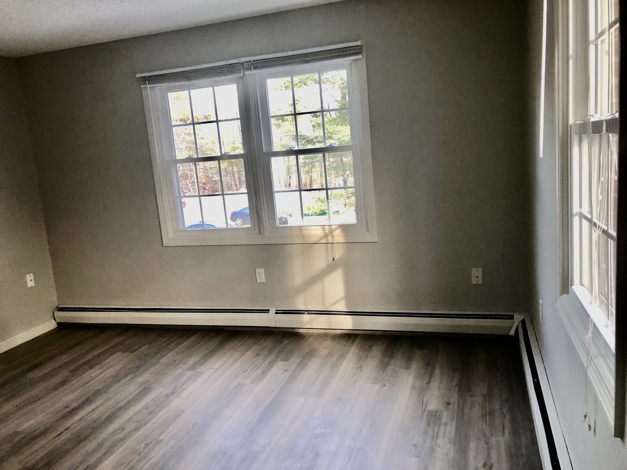 5 Oak Hill Ln #3 - Photo 6 of 18