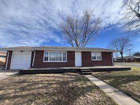 1236 Wilshire Ave #1 - Photo 1 of 1