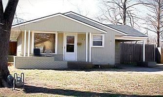 featured image of 806 S Mcfarland St #1