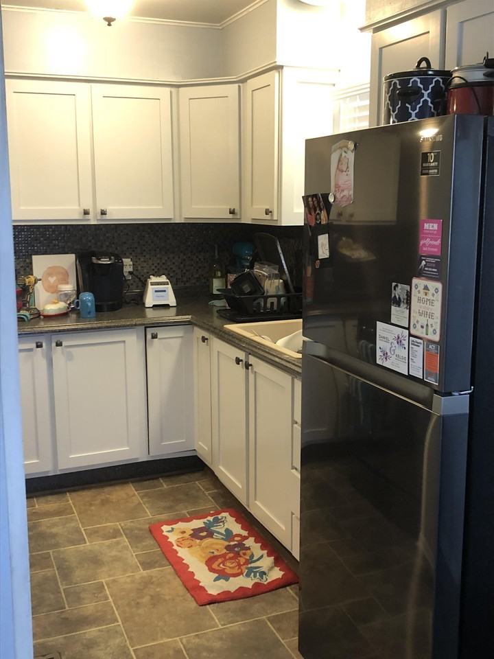 806 S Mcfarland St #1 - Photo 3 of 6