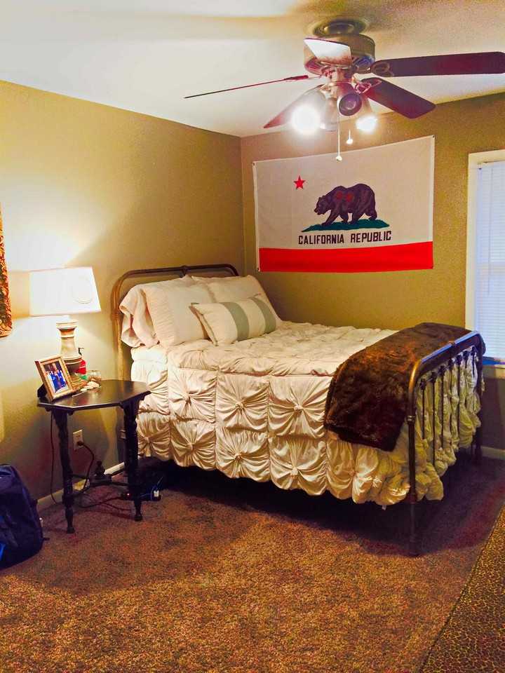 806 S Mcfarland St #1 - Photo 4 of 6