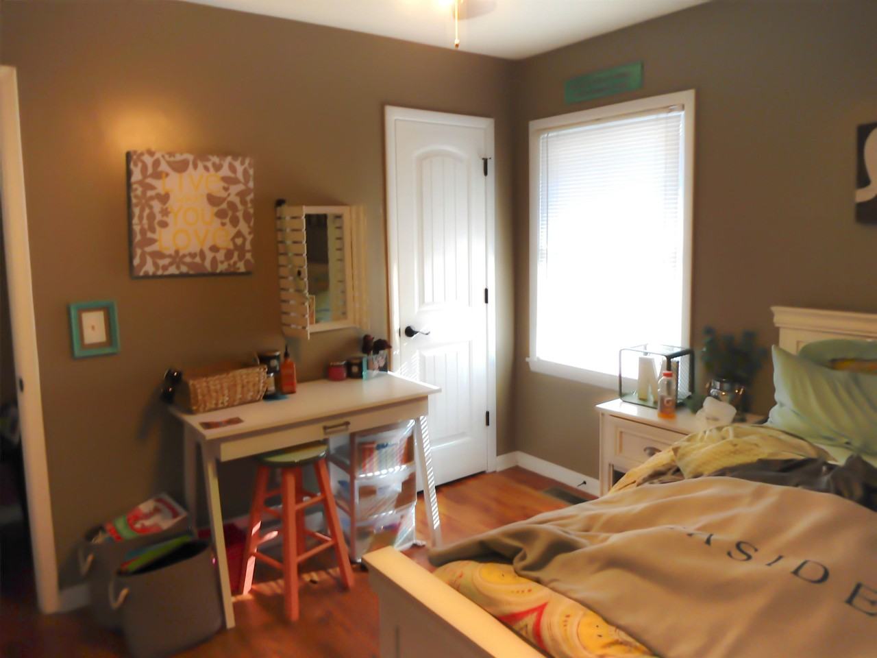 806 S Mcfarland St #1 - Photo 5 of 6