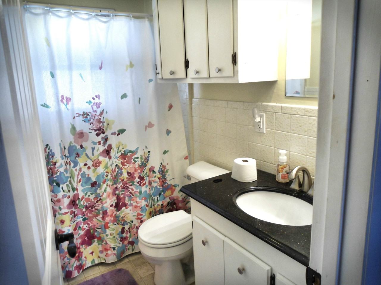 806 S Mcfarland St #1 - Photo 6 of 6