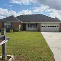 953 Wedgewood Way #1 - Photo 1 of 1