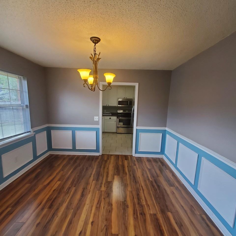 953 Wedgewood Way #1 - Photo 5 of 11