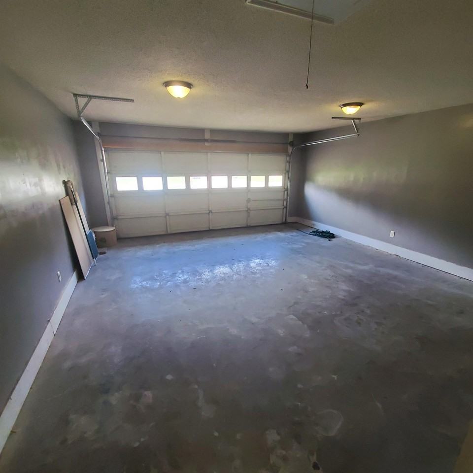 953 Wedgewood Way #1 - Photo 7 of 11