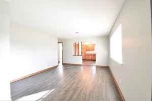 featured image of 6101 Nw Bell Rd #1