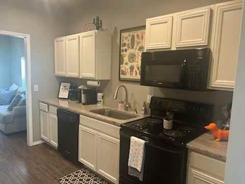 218 S Hartford St #1 - Photo 4 of 7