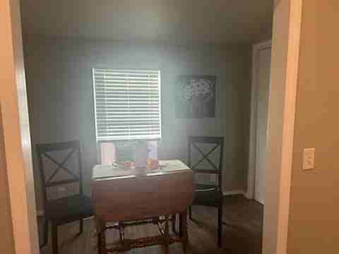 218 S Hartford St #1 - Photo 5 of 7