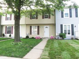 featured image of 688 Paddle Wheel Ct W #688