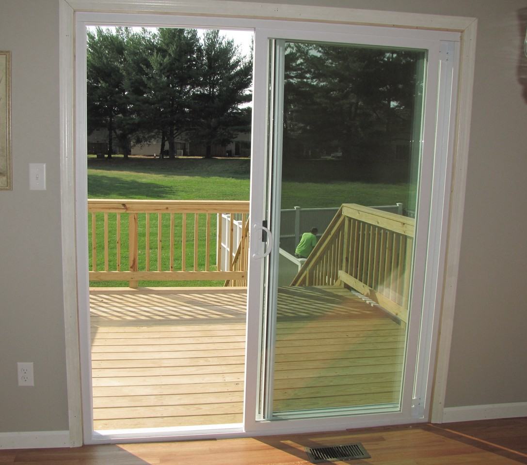 688 Paddle Wheel Ct W #688 - Photo 5 of 15