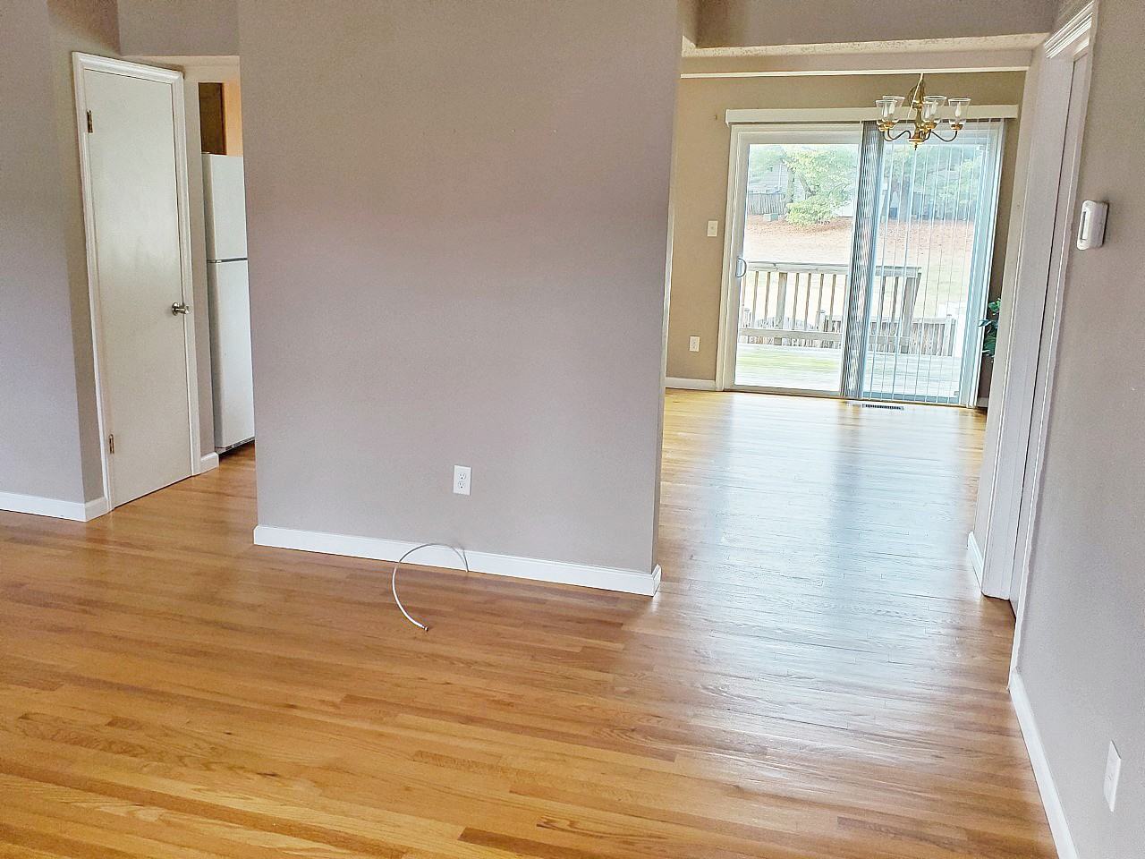 688 Paddle Wheel Ct W #688 - Photo 6 of 15