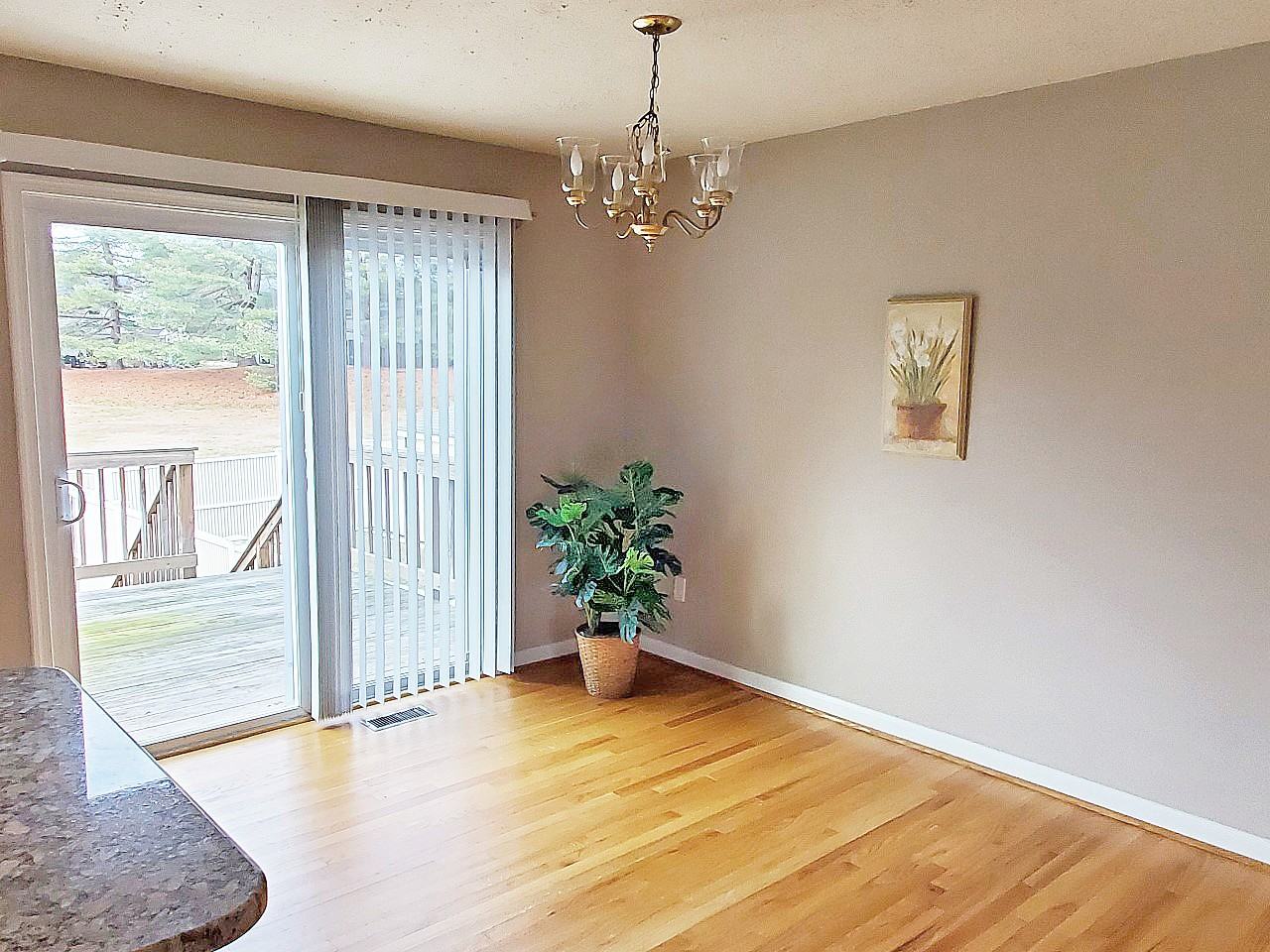 688 Paddle Wheel Ct W #688 - Photo 7 of 15