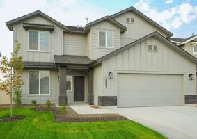 featured image of 5051 W Ladle Rapids St #1