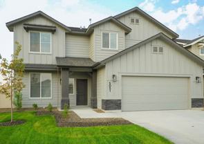 5051 W Ladle Rapids St #1 - Photo 1 of 1