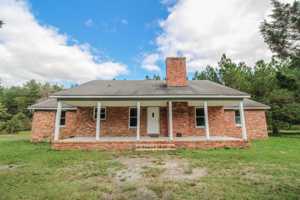 featured image of 6228 Rocky Ford Rd #1