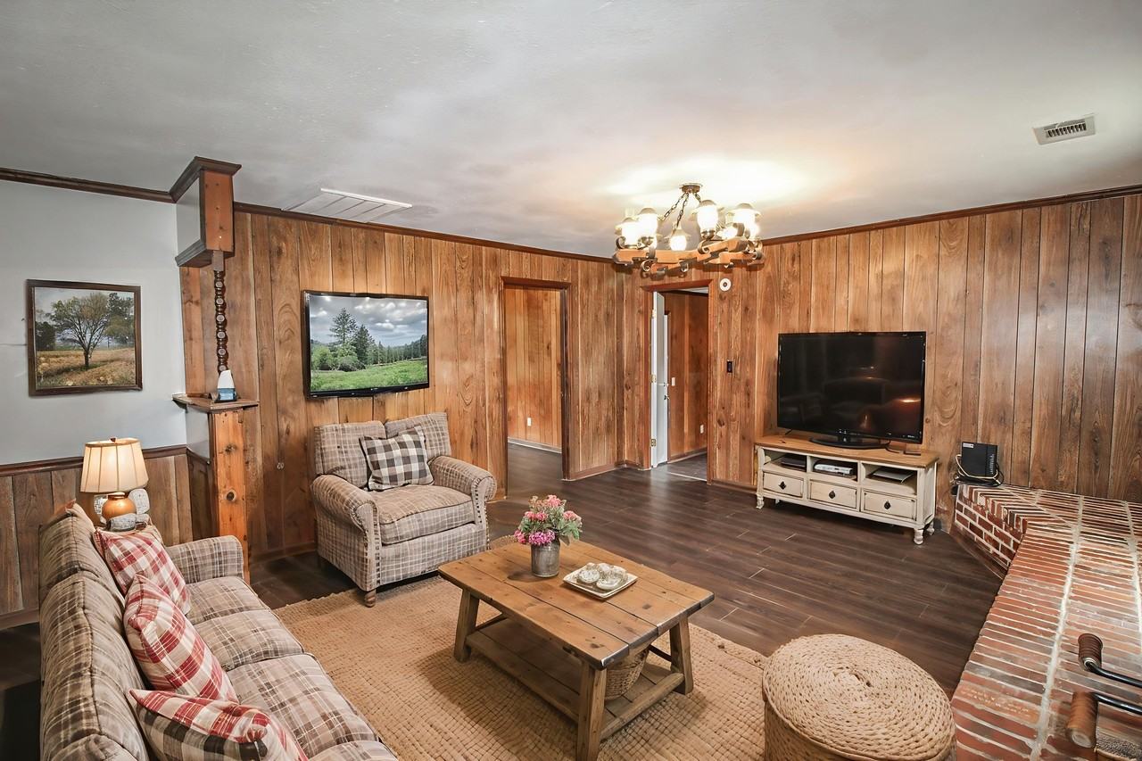 6228 Rocky Ford Rd #1 - Photo 2 of 34