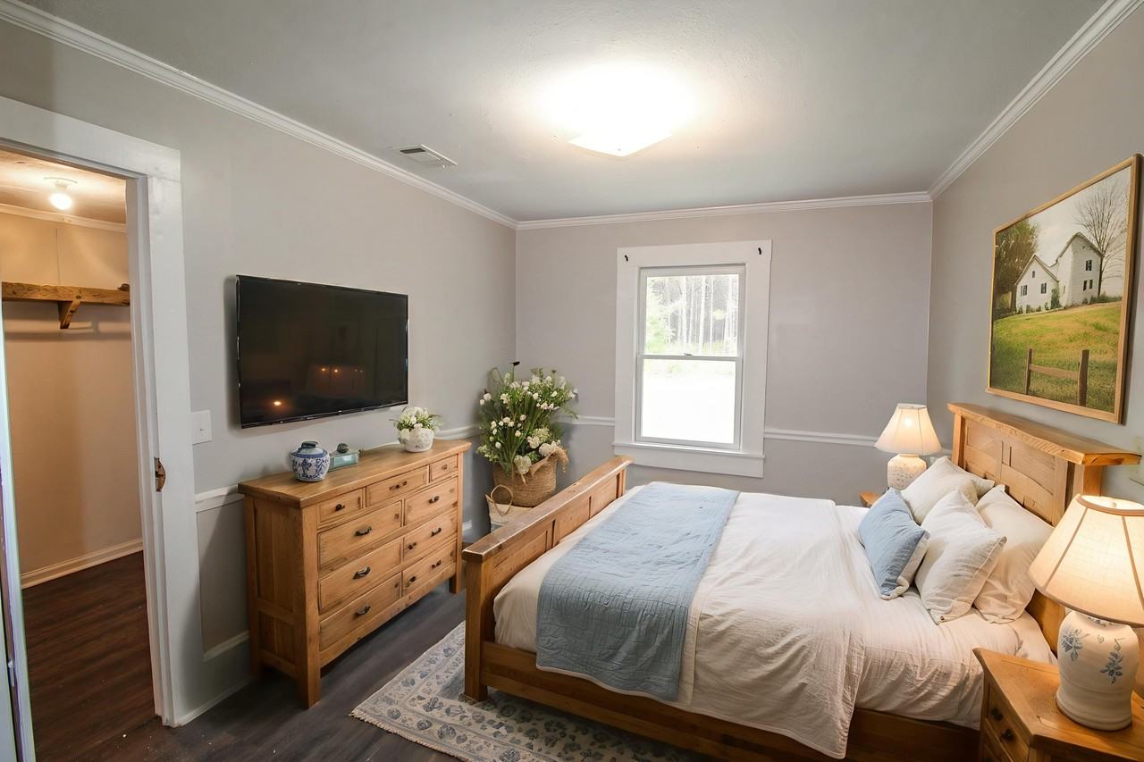 6228 Rocky Ford Rd #1 - Photo 4 of 34