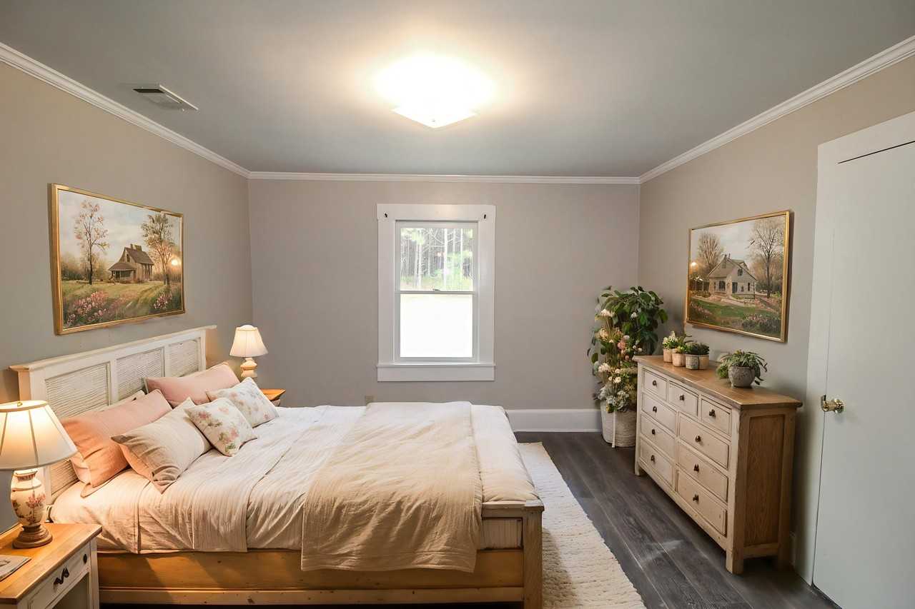 6228 Rocky Ford Rd #1 - Photo 5 of 34