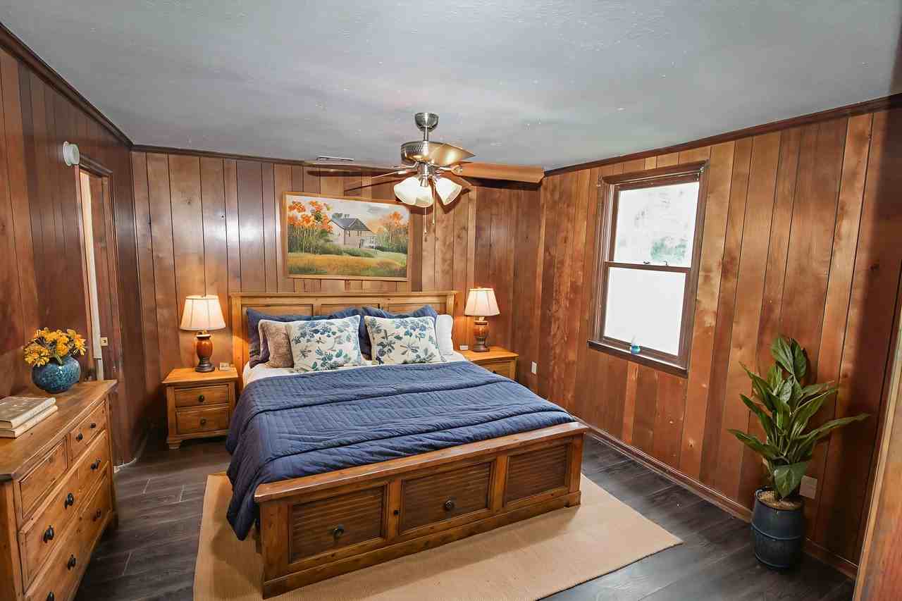 6228 Rocky Ford Rd #1 - Photo 6 of 34