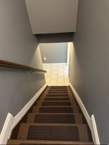 21 Columbus Ave #NA - Photo 1 of 1