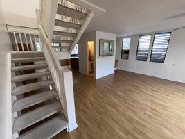 featured image of 380 Kawaihae St #1