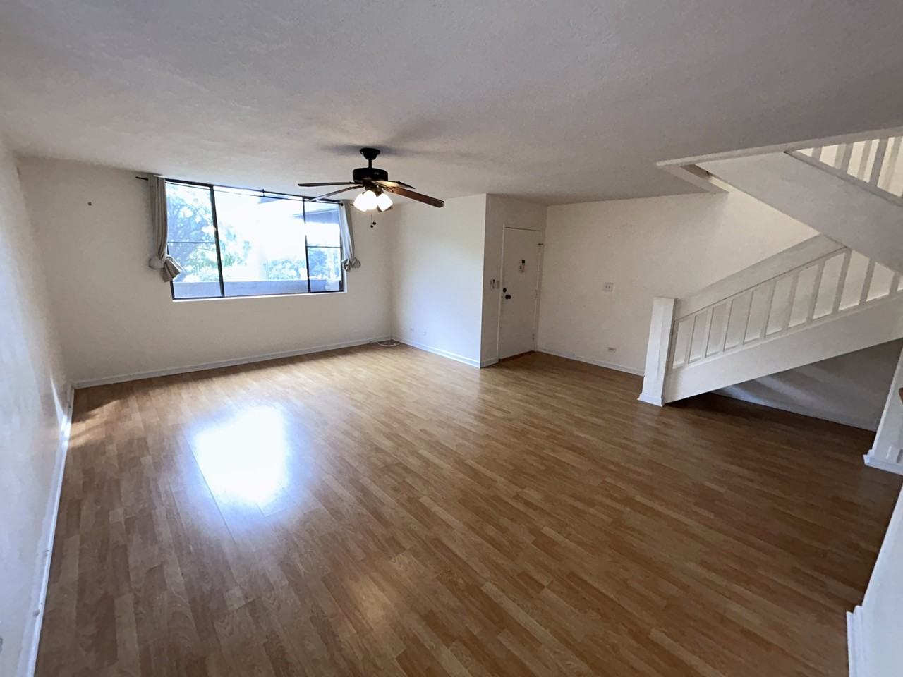 380 Kawaihae St #1 - Photo 2 of 24