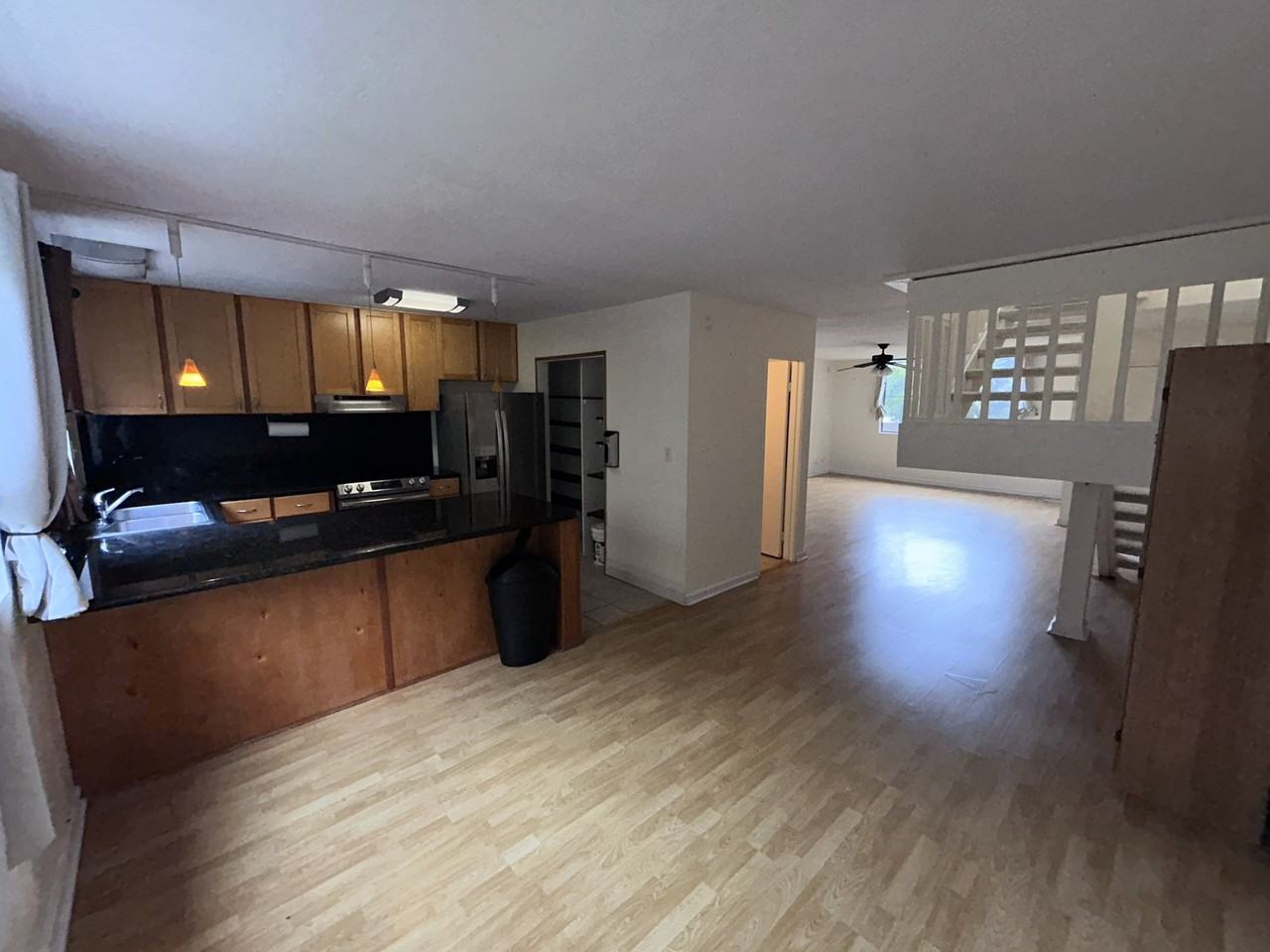 380 Kawaihae St #1 - Photo 5 of 24