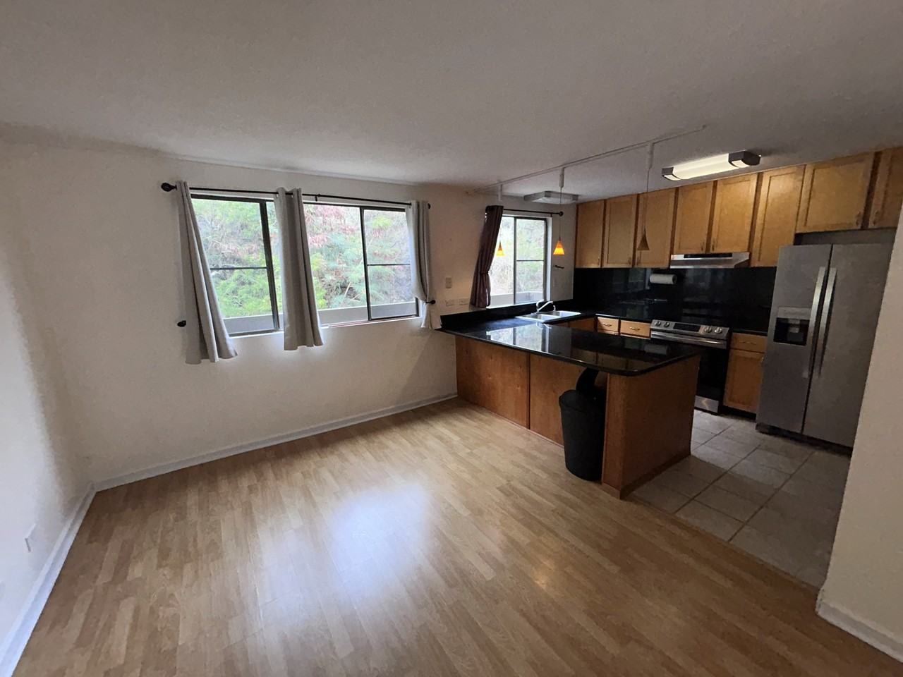 380 Kawaihae St #1 - Photo 6 of 24