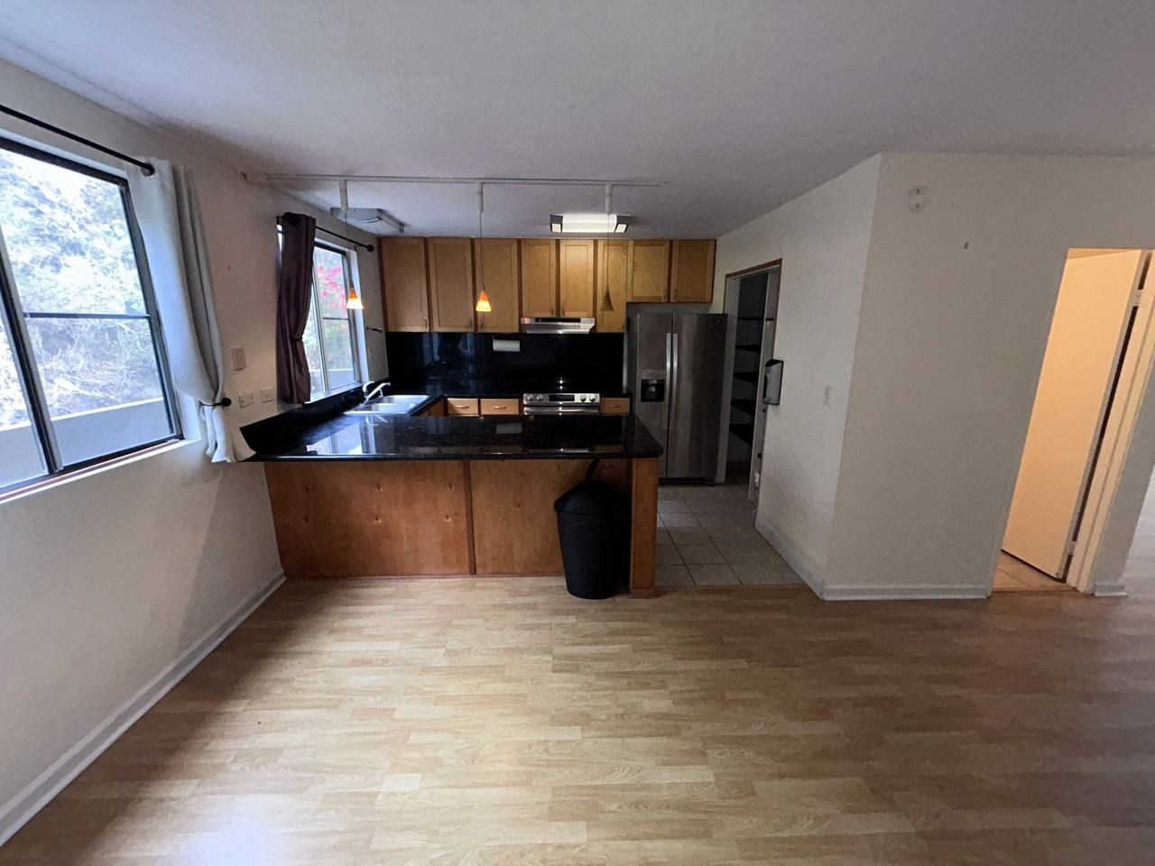 380 Kawaihae St #1 - Photo 7 of 24