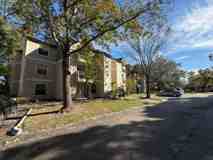 1948 Lake Atriums Cir #123 - Photo 1 of 1