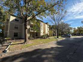 1948 Lake Atriums Cir #123 - Photo 1 of 1