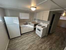 featured image of 1112 7th St #2