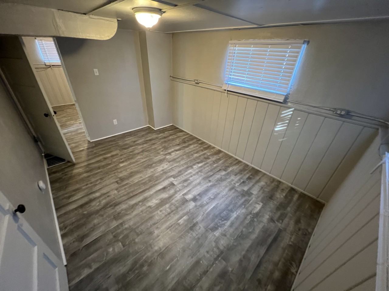 1112 7th St #2 - Photo 3 of 14