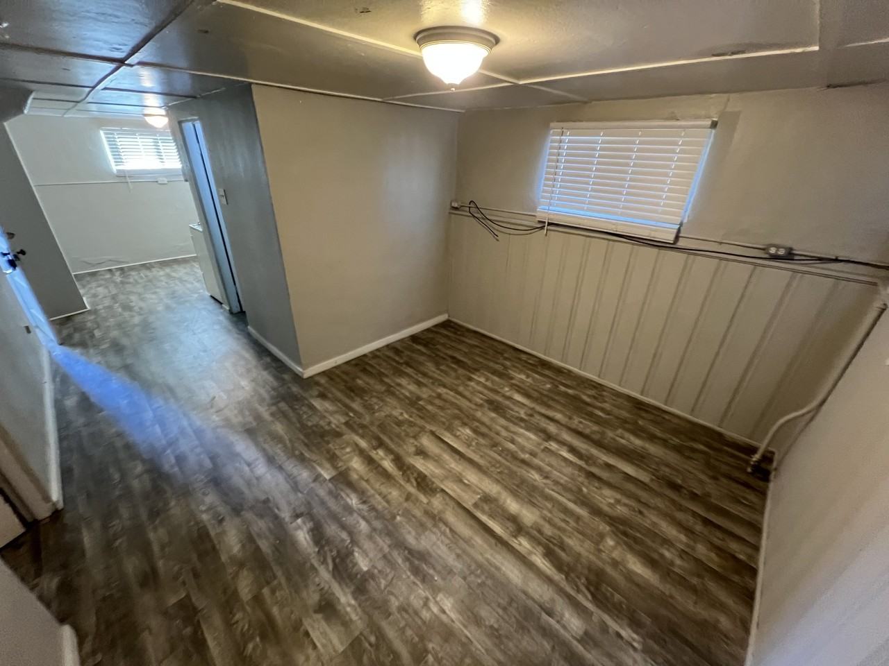 1112 7th St #2 - Photo 6 of 14