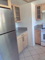 featured image of 18589 Lake Forest Dr #1