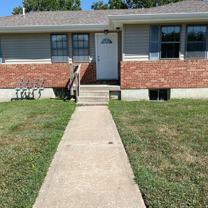 126 Se 235th Rd #2 - Photo 1 of 1