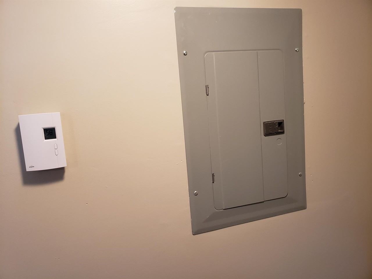 84 84 East Grove StreetApt B #84B - Photo 5 of 18