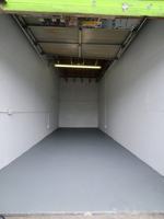 featured image of 821 Nw 45th St #V