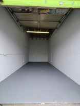 821 Nw 45th St #V - Photo 1 of 1