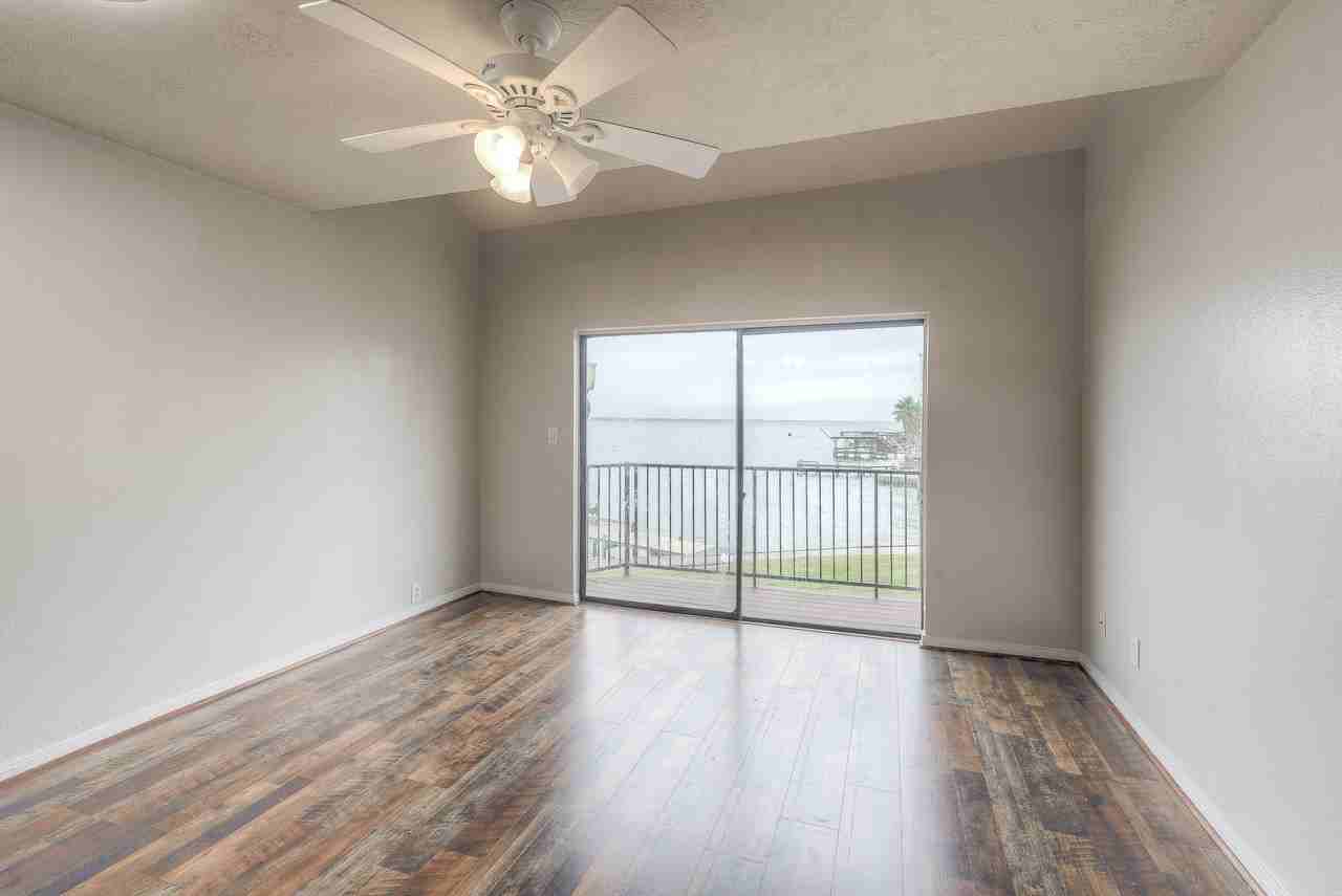 445 Carolcrest Ln #421 - Photo 6 of 20