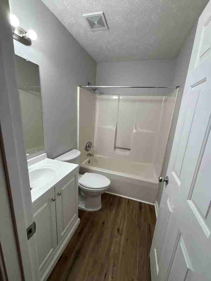 5180 Keegan Way #1 - Photo 5 of 10