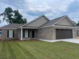 featured image of 107 Orchard Way #1