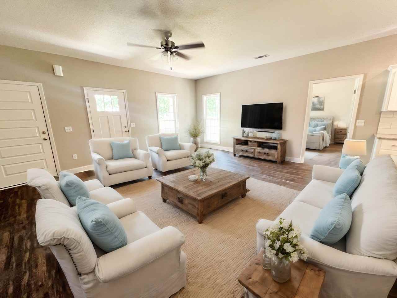 107 Orchard Way #1 - Photo 2 of 19