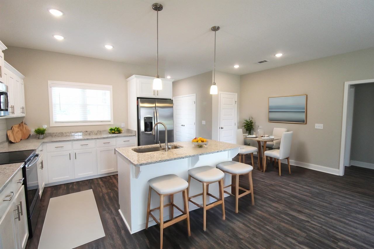 107 Orchard Way #1 - Photo 3 of 19