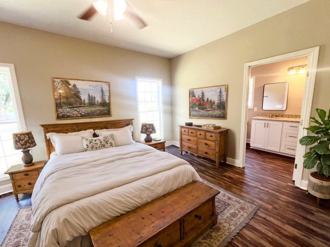 107 Orchard Way #1 - Photo 4 of 19