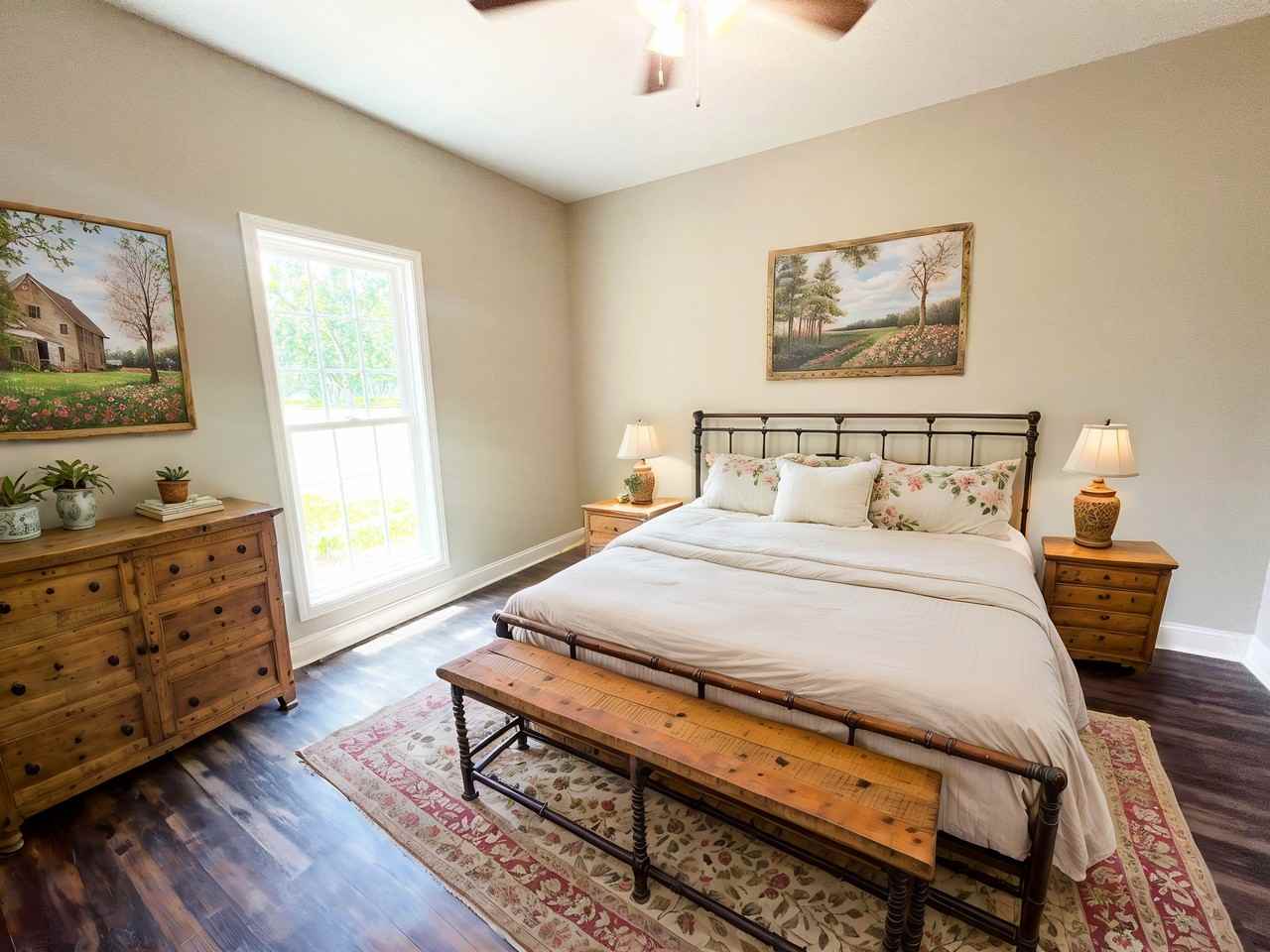 107 Orchard Way #1 - Photo 5 of 19