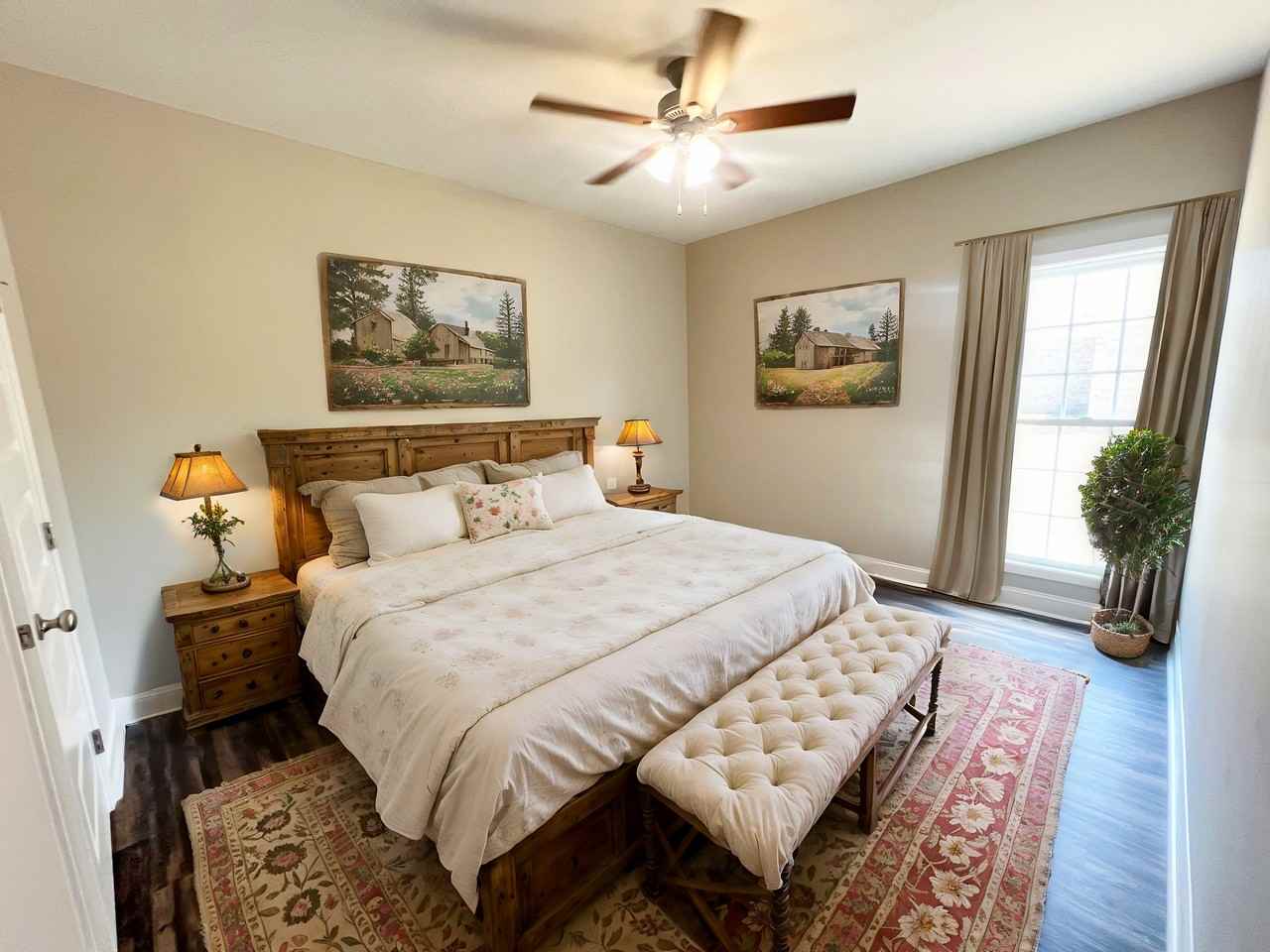 107 Orchard Way #1 - Photo 6 of 19